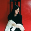 billie_0004.jpg