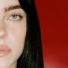 Filename=billie_0005.jpg
Filesize=299KiB
Dimensions=1440x1800
Date added=Nov 27, 2024 billie_0005.jpg