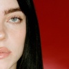 Filename=billie_0006.jpg
Filesize=202KiB
Dimensions=1440x1800
Date added=Nov 27, 2024 billie_0006.jpg