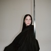 Filename=billie_0010.jpg
Filesize=731KiB
Dimensions=1200x1615
Date added=Nov 27, 2024 billie_0010.jpg