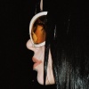Filename=billie_0012.jpg
Filesize=243KiB
Dimensions=1440x1800
Date added=Nov 27, 2024 billie_0012.jpg