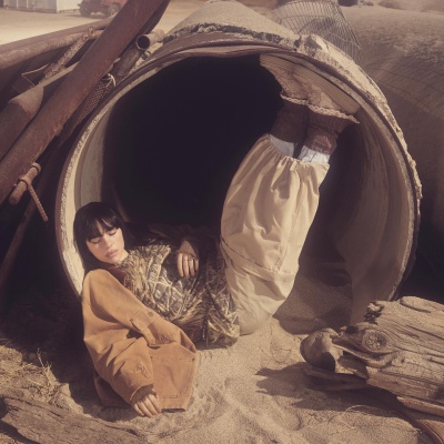 billie_0001.jpg