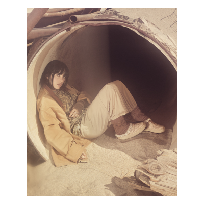 billie_0002.png