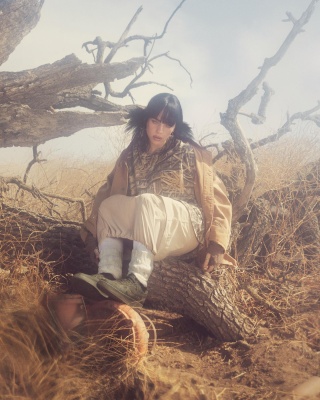 billie_0004.jpg