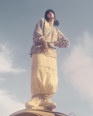billie_0006.jpg