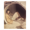 billie_0002.png