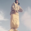 billie_0006.jpg