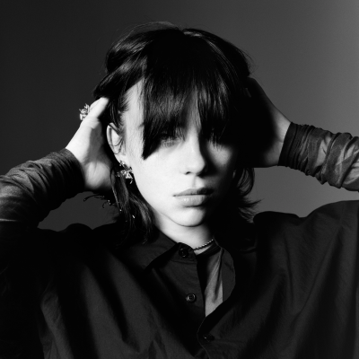 billie_0002.png
