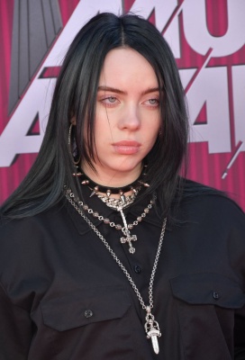 billie_0008.jpg