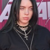 billie_0008.jpg