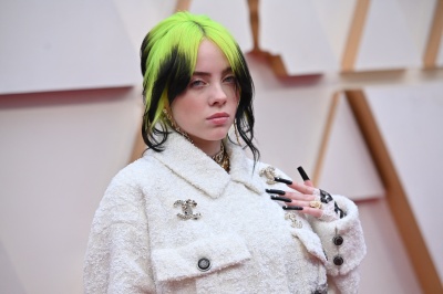 billie_0013.jpg