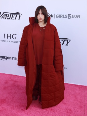 billie_0064.jpg