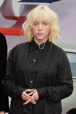 billie_0009.jpg