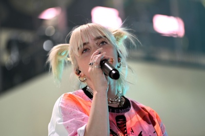 billie_0113.jpg