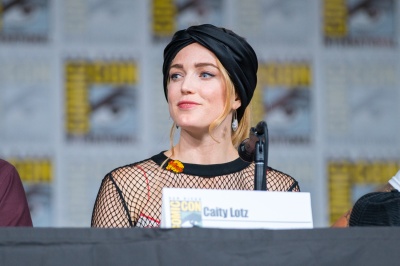 caity_0004.jpg