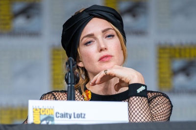 caity_0006.jpg