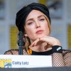 caity_0006.jpg