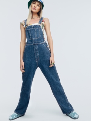 candice_0016.jpg