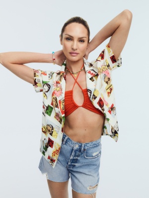 candice_0020.jpg