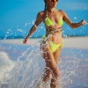 Filename=candice_0006.jpg
Filesize=958KiB
Dimensions=1667x2500
Date added=Dec 01, 2024 candice_0006.jpg