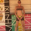 Filename=candice_0001.jpg
Filesize=2276KiB
Dimensions=2980x4470
Date added=Dec 01, 2024 candice_0001.jpg