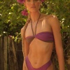 Filename=candice_0005.jpg
Filesize=1724KiB
Dimensions=2980x4470
Date added=Dec 01, 2024 candice_0005.jpg