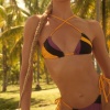 Filename=candice_0011.jpg
Filesize=520KiB
Dimensions=1986x2979
Date added=Dec 01, 2024 candice_0011.jpg