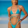 Filename=candice_0006.jpg
Filesize=225KiB
Dimensions=1000x1500
Date added=Dec 01, 2024 candice_0006.jpg