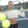 Filename=candice_0003.jpg
Filesize=677KiB
Dimensions=3096x4128
Date added=Dec 01, 2024 candice_0003.jpg