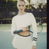 Filename=candice_0005.jpg
Filesize=312KiB
Dimensions=1569x1889
Date added=Dec 01, 2024 candice_0005.jpg