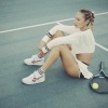 Filename=candice_0006.jpg
Filesize=376KiB
Dimensions=1486x1913
Date added=Dec 01, 2024 candice_0006.jpg