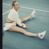 Filename=candice_0007.jpg
Filesize=168KiB
Dimensions=1125x1406
Date added=Dec 01, 2024 candice_0007.jpg