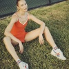 Filename=candice_0009.jpg
Filesize=138KiB
Dimensions=742x1024
Date added=Dec 01, 2024 candice_0009.jpg