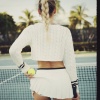 Filename=candice_0010.jpg
Filesize=302KiB
Dimensions=1549x1752
Date added=Dec 01, 2024 candice_0010.jpg