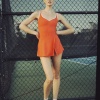 Filename=candice_0012.jpg
Filesize=487KiB
Dimensions=1512x1967
Date added=Dec 01, 2024 candice_0012.jpg