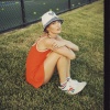 Filename=candice_0013.jpg
Filesize=580KiB
Dimensions=1583x2048
Date added=Dec 01, 2024 candice_0013.jpg