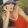 Filename=candice_0015.jpg
Filesize=54KiB
Dimensions=496x678
Date added=Dec 01, 2024 candice_0015.jpg
