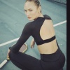 Filename=candice_0016.jpg
Filesize=395KiB
Dimensions=1575x2048
Date added=Dec 01, 2024 candice_0016.jpg