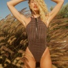 Filename=candice_0017.jpg
Filesize=2468KiB
Dimensions=3000x4000
Date added=Dec 01, 2024 candice_0017.jpg