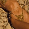 Filename=candice_0020.jpg
Filesize=1272KiB
Dimensions=2662x3009
Date added=Dec 01, 2024 candice_0020.jpg