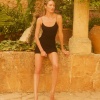 Filename=candice_0026.jpg
Filesize=716KiB
Dimensions=1836x2448
Date added=Dec 01, 2024 candice_0026.jpg
