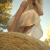 Filename=candice_0030.jpg
Filesize=1145KiB
Dimensions=3000x4000
Date added=Dec 01, 2024 candice_0030.jpg