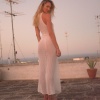 Filename=candice_0033.jpg
Filesize=1934KiB
Dimensions=3000x4000
Date added=Dec 01, 2024 candice_0033.jpg