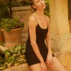 Filename=candice_0036.jpg
Filesize=643KiB
Dimensions=1836x2448
Date added=Dec 01, 2024 candice_0036.jpg