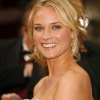 Filename=diane_0006.jpg
Filesize=415KiB
Dimensions=1333x2000
Date added=Dec 06, 2024 diane_0006.jpg
