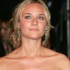 Filename=diane_0011.jpg
Filesize=553KiB
Dimensions=1335x2000
Date added=Dec 06, 2024 diane_0011.jpg