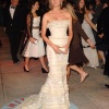 Filename=diane_0014.jpg
Filesize=661KiB
Dimensions=1591x2000
Date added=Dec 06, 2024 diane_0014.jpg