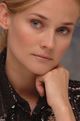 diane_0005.jpg