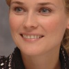 Filename=diane_0001.jpg
Filesize=507KiB
Dimensions=2000x3008
Date added=Dec 06, 2024 diane_0001.jpg