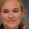 Filename=diane_0002.jpg
Filesize=442KiB
Dimensions=3008x2000
Date added=Dec 06, 2024 diane_0002.jpg